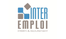 INTER EMPLOI