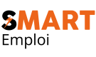 Entreprise : SMART EMPLOI SMART EMPLOI