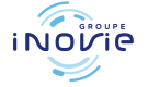 LABOSUD-GROUPE INOVIE