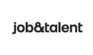 Entreprise : JOBANDTALENT JOBANDTALENT