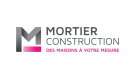 Mortier construction