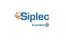Entreprise : E.Leclerc E.Leclerc