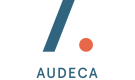 AUDECA