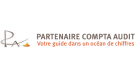 PARTENAIRE COMPTA AUDIT SARL