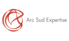 ARC SUD EXPERTISE