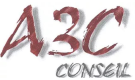 A3C CONSEIL