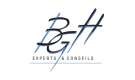 BGH EXPERTS ET CONSEILS