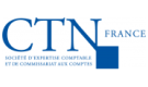 CTN - FRANCE