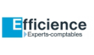 EFFICIENCE CONSULTANTS