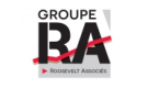 ROOSEVELT ASSOCIES