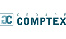 GROUPE COMPTEX