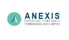 ANEXIS