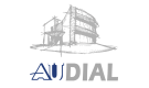 AUDIAL EXPERTISE ET CONSEIL