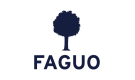 Faguo