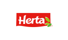 Herta