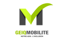 GEIQ Mobilité