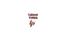 Cabinet TURKA