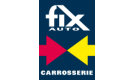 FIX AUTO FRANCE