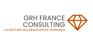 GRH FRANCE CONSULTING