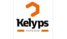 Entreprise : Kelyps Intérim Lyon BTP Kelyps Intérim Lyon BTP