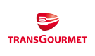 Transgourmet