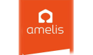 Amelis Services