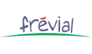 Entreprise : Frévial Frévial