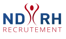 NDRH Recrutement