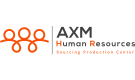 AXM Human Resources