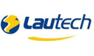 LAUTECH