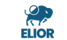 Entreprise : Elior Elior