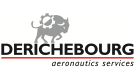 Derichebourg Aeronautics