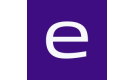 Entreprise : Econocom Econocom
