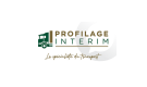 Profilage Intérim - Angers