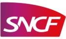 SNCF