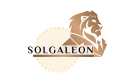 Solgaleon