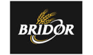 Bridor