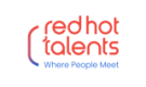 Entreprise : red hot talents red hot talents