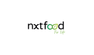 NXTFOOD