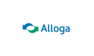 Alloga