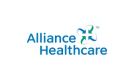 Alliance Healthcare