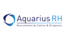 Aquarius RH