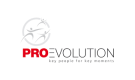 PROEVOLUTION