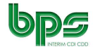 BPS Interim Oloron