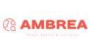 Ambrea Search & Inclusion