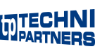 TECHNI PARTNERS