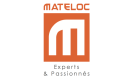 Mateloc