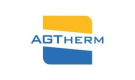 AGTHERM