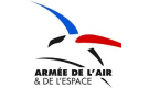 Entreprise : armée de l'Air et de l'Espace armée de l'Air et de l'Espace