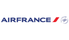 Entreprise : AIR FRANCE AIR FRANCE
